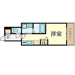 月光東蟹屋 502