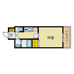 アレクサス　ラ・クラシコ 1005