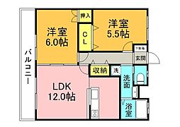 広島市中区広瀬町