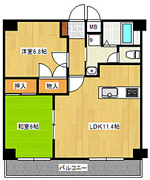 広島市安佐南区大町東１丁目