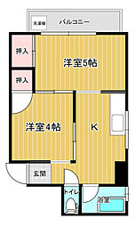 広島市中区東白島町