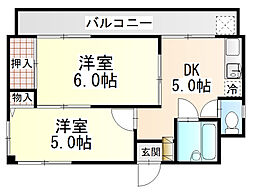 広島市安佐南区古市３丁目