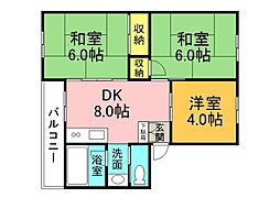広島市東区戸坂くるめ木１丁目