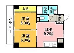 広島市西区三滝本町１丁目