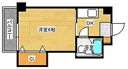 広島市東区山根町