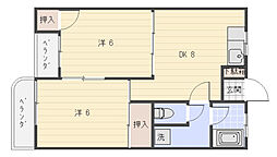 広島市中区舟入南５丁目