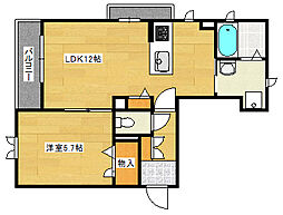 広島市西区高須２丁目