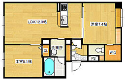 安芸郡府中町柳ケ丘