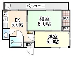 広島市安佐南区古市３丁目