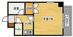 広島市安佐南区伴東４丁目