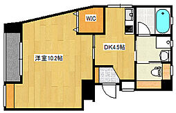 広島市西区観音本町１丁目