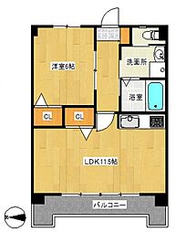 広島市西区田方２丁目