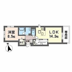 広島市安佐南区祇園２丁目