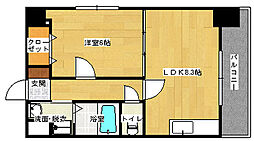 広島市東区矢賀新町５丁目