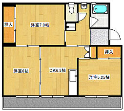 広島市西区井口明神３丁目