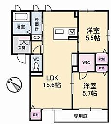 広島市西区高須２丁目