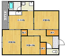 安芸郡府中町本町４丁目
