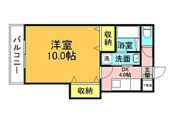 広島市西区三滝町