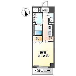 広島市南区東雲本町２丁目