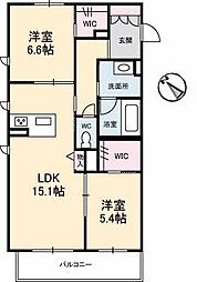 広島市安佐南区大町東２丁目