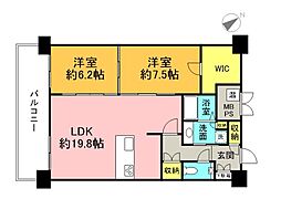 広島市東区若草町