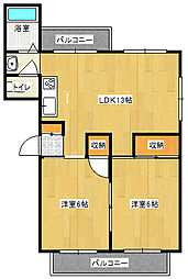 広島市西区南観音１丁目