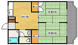 広島市西区高須２丁目
