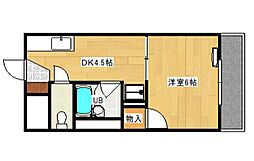 広島市西区己斐本町２丁目