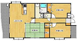 広島市西区己斐上３丁目