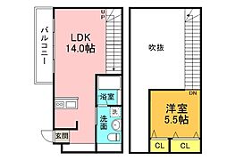広島市西区中広町２丁目
