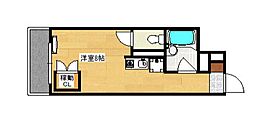 広島市西区己斐本町１丁目