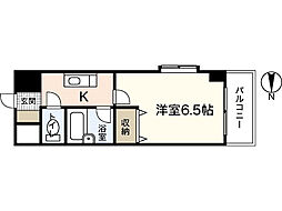 広島市西区横川新町