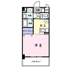 広島市安佐南区緑井４丁目