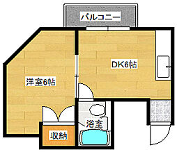 広島市中区橋本町