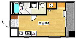 広島市中区舟入中町