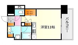 広島市中区十日市町２丁目