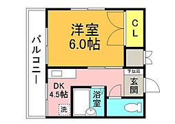 広島市西区横川町２丁目
