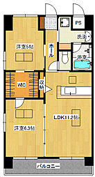 広島市南区宇品神田３丁目