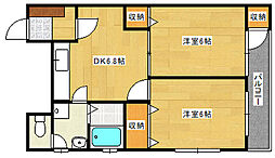 広島市安佐南区東原１丁目