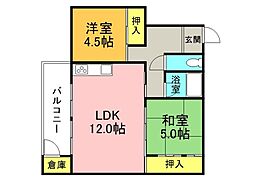 広島市西区井口鈴が台３丁目