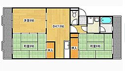 広島市西区井口２丁目