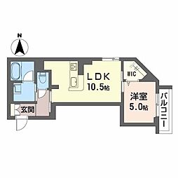 広島市南区段原南２丁目