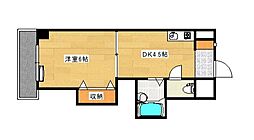 広島市西区草津新町２丁目