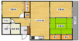 広島市南区宇品東１丁目