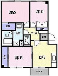 安芸郡府中町浜田２丁目