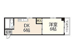 広島市西区横川新町