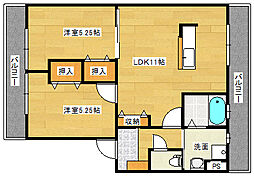 広島市南区宇品東１丁目