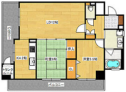 広島市西区高須３丁目