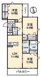広島市南区翠４丁目