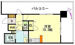 広島市中区本川町２丁目